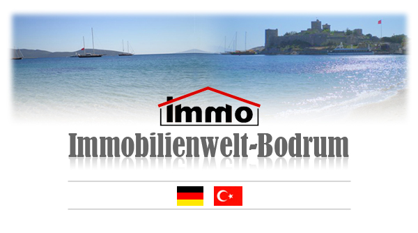 immobilienwelt-bodrum